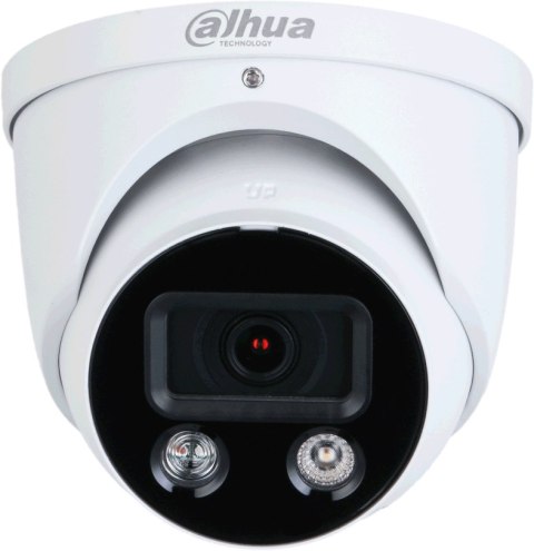 DAHUA KAMERA IP TIOC 3.0 DAHUA IPC-HDW3549H-AS-PV-0280B-S5