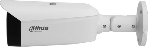 DAHUA KAMERA IP TIOC 3.0 DAHUA IPC-HFW3849T1-AS-PV-0280B-S5