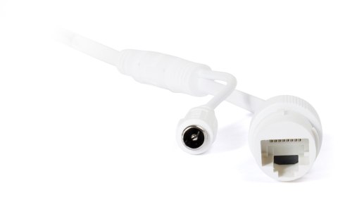 DAHUA Kamera bezprzewodowa WiFi Dahua Hero H2C