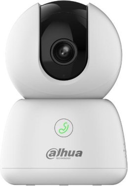 DAHUA Kamera bezprzewodowa WiFi Dahua Hero H5B