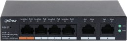 DAHUA SWITCH DAHUA CS4006-4ET-60
