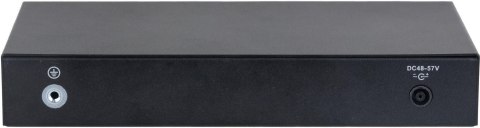 DAHUA SWITCH DAHUA CS4010-8ET-110