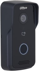 DAHUA Stacja bramowa Dahua VTO2111D-P-S3