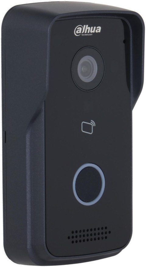 DAHUA Stacja bramowa Dahua VTO2111D-P-S3