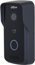 DAHUA Stacja bramowa Dahua VTO2111D-P-S3