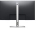 DELL Monitor 27" Dell P2723D QHD IPS LED HDMI DP
