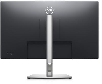 DELL Monitor 27" Dell P2723D QHD IPS LED HDMI DP