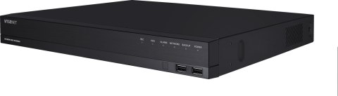 HANWHA REJESTRATOR IP HANWHA ARN-1610S