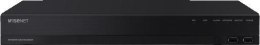 HANWHA REJESTRATOR IP HANWHA ARN-1610S