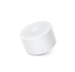 XIAOMI Głośnik przenośny Xiaomi Mi Compact Bluetooth Speaker 2