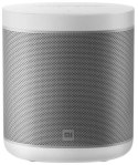 XIAOMI Głośnik przenośny Xiaomi Mi Smart Speaker