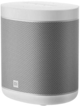 XIAOMI Głośnik przenośny Xiaomi Mi Smart Speaker