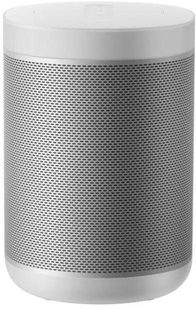 XIAOMI Głośnik przenośny Xiaomi Mi Smart Speaker