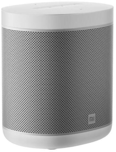 XIAOMI Głośnik przenośny Xiaomi Mi Smart Speaker