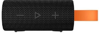 XIAOMI Głośnik przenośny Xiaomi Sound Pocket 5W