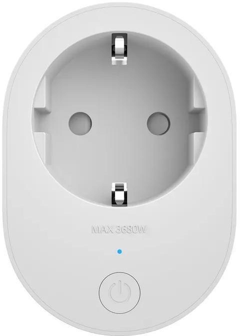 XIAOMI Inteligentne gniazdko Xiaomi Smart Plug 2
