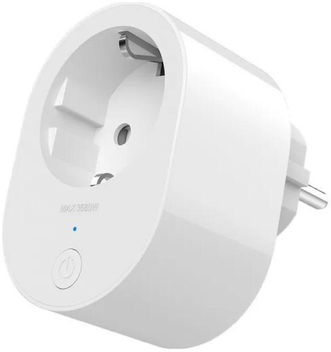 XIAOMI Inteligentne gniazdko Xiaomi Smart Plug 2