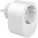 XIAOMI Inteligentne gniazdko Xiaomi Smart Plug 2