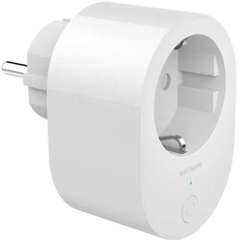 XIAOMI Inteligentne gniazdko Xiaomi Smart Plug 2