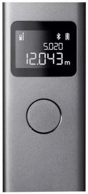 XIAOMI Inteligentny dalmierz laserowy Bluetooth Xiaomi Smart Laser Measure