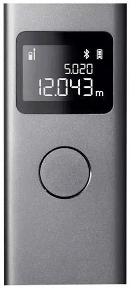 XIAOMI Inteligentny dalmierz laserowy Bluetooth Xiaomi Smart Laser Measure
