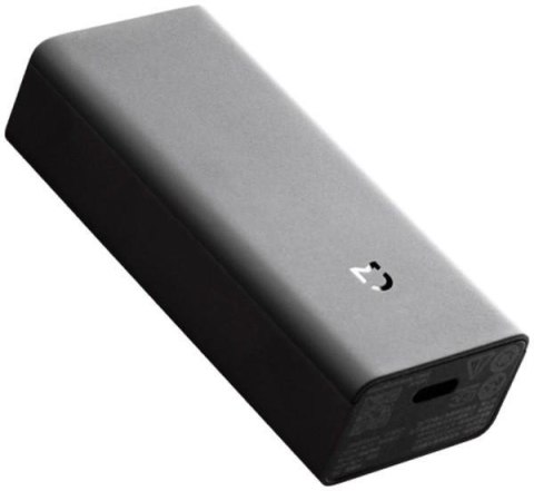 XIAOMI Inteligentny dalmierz laserowy Bluetooth Xiaomi Smart Laser Measure