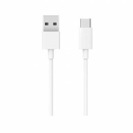 XIAOMI Kabel USB Xiaomi Mi Cable USB-A to Type-C 1m