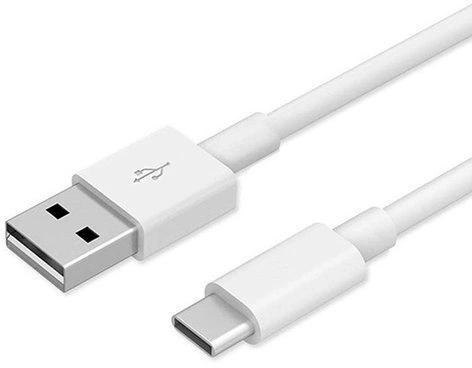 XIAOMI Kabel USB Xiaomi Mi Cable USB-A to Type-C 1m