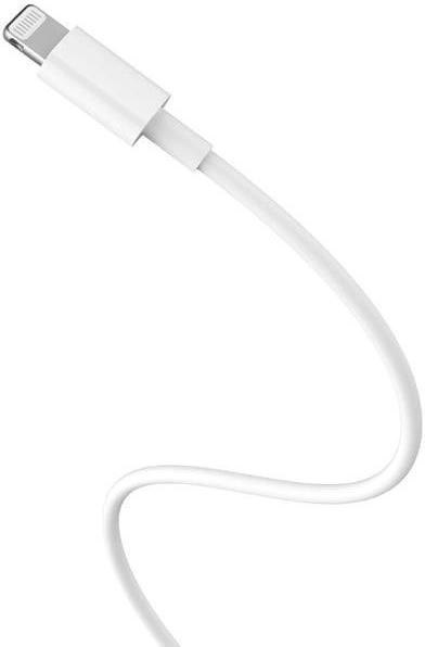 XIAOMI Kabel USB Xiaomi Mi Type-C to Lightning 1m