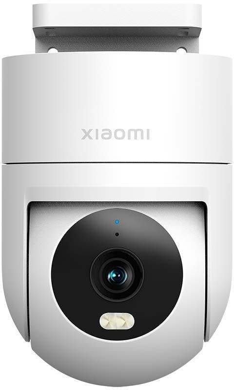 XIAOMI Kamera IP Xiaomi Outdoor Camera CW300 + naklejka