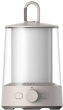 XIAOMI Lampa Xiaomi Multi-function Camping Lantern