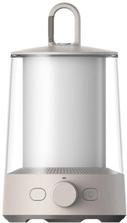 XIAOMI Lampa Xiaomi Multi-function Camping Lantern