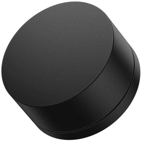 XIAOMI Lampka do monitora Xiaomi Mi Computer Monitor Light Bar