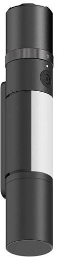 XIAOMI Latarka Xiaomi Multi-function Flashlight