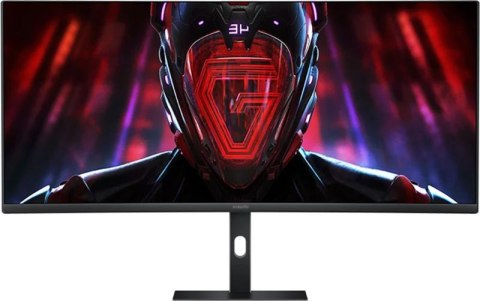 XIAOMI Monitor Xiaomi Gaming G34WQi Curved 34" 180Hz FreeSync