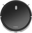 XIAOMI Odkurzacz Xiaomi Robot Vacuum E5 czarny