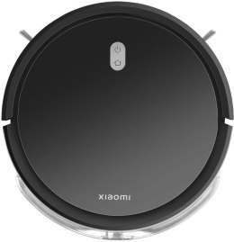 XIAOMI Odkurzacz Xiaomi Robot Vacuum E5 czarny