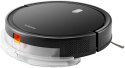 XIAOMI Odkurzacz Xiaomi Robot Vacuum E5 czarny