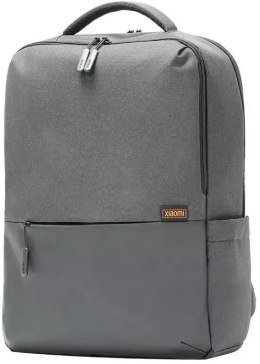 XIAOMI Plecak Xiaomi Commuter Backpack Dark Gray