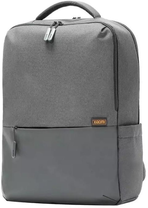 XIAOMI Plecak Xiaomi Commuter Backpack Dark Gray