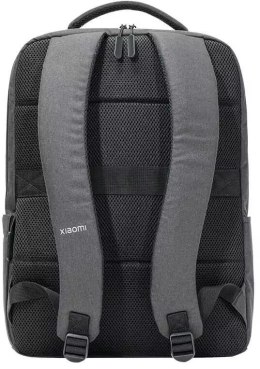 XIAOMI Plecak Xiaomi Commuter Backpack Dark Gray