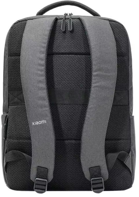XIAOMI Plecak Xiaomi Commuter Backpack Dark Gray