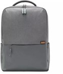 XIAOMI Plecak Xiaomi Commuter Backpack Dark Gray