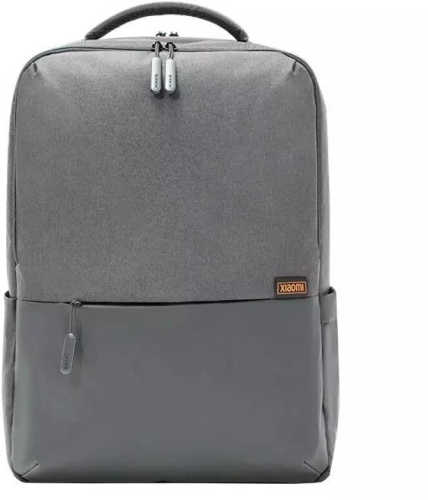XIAOMI Plecak Xiaomi Commuter Backpack Dark Gray