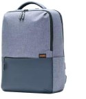 XIAOMI Plecak Xiaomi Commuter Backpack Light Blue
