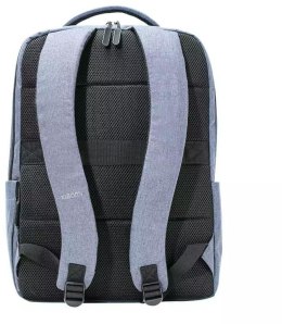 XIAOMI Plecak Xiaomi Commuter Backpack Light Blue