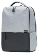 XIAOMI Plecak Xiaomi Commuter Backpack Light Gray