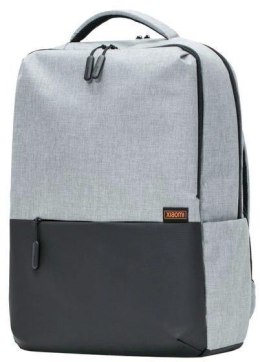 XIAOMI Plecak Xiaomi Commuter Backpack Light Gray