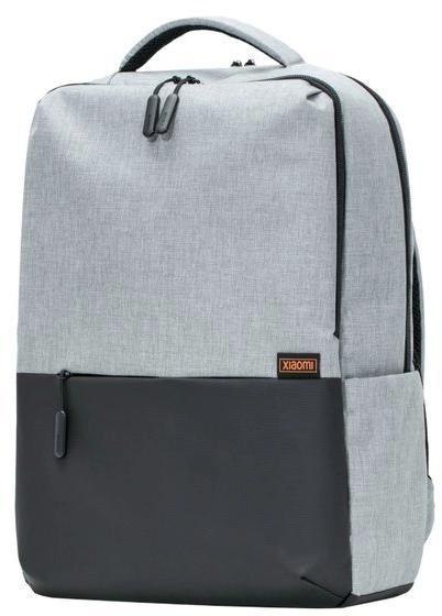 XIAOMI Plecak Xiaomi Commuter Backpack Light Gray