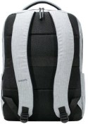 XIAOMI Plecak Xiaomi Commuter Backpack Light Gray